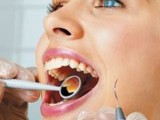 причины лечения зубов